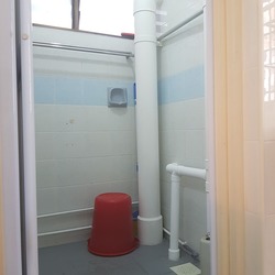 Blk 28 New Upper Changi Road (Bedok), HDB 3 Rooms #171668572